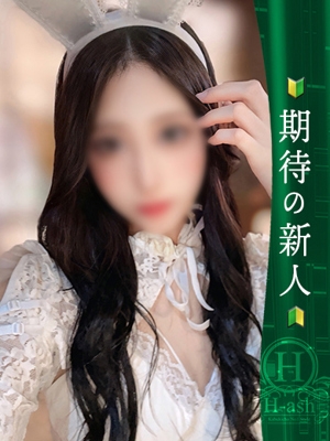 まや◇ルックス最強の美少女◇