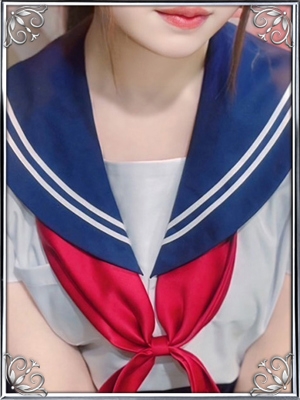 みく◇最高ランク美人女子大生◇