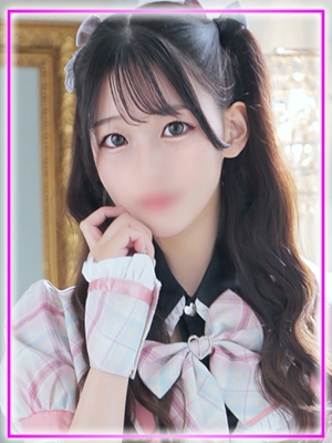 ゆま◇サービス抜群癒し系美女◇