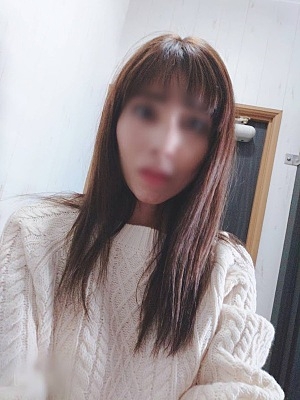 みか