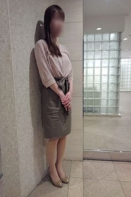りょう
