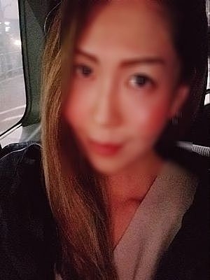 なな