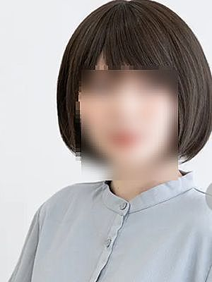 久美