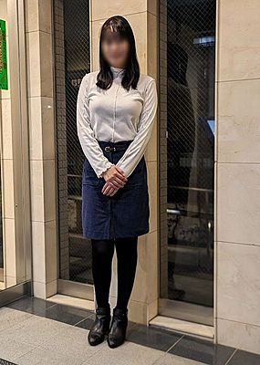 ふみこ
