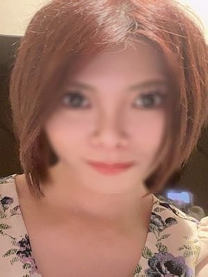 あゆみ