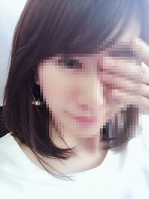 みなみ