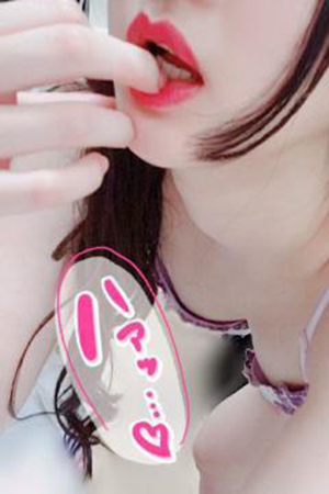 セレン