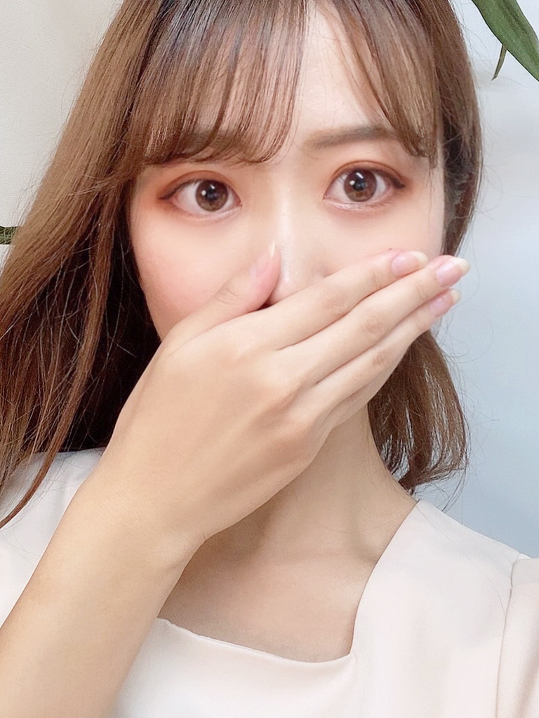 みいひ