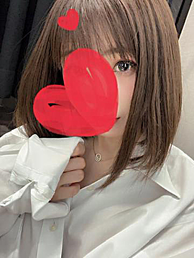 めこ