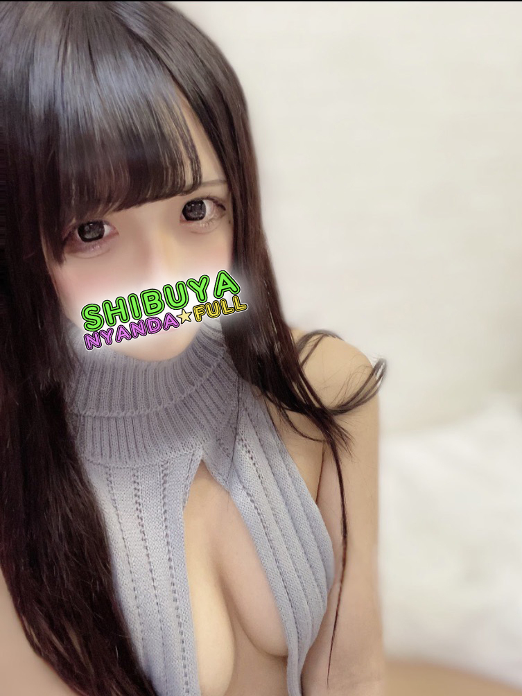 ゆづき