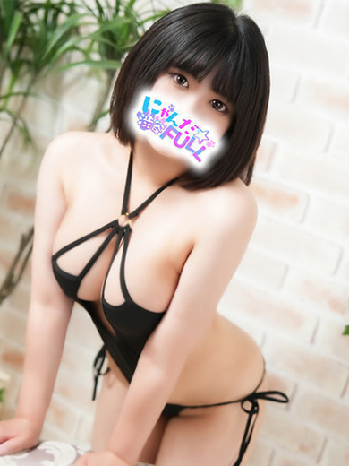 みせり