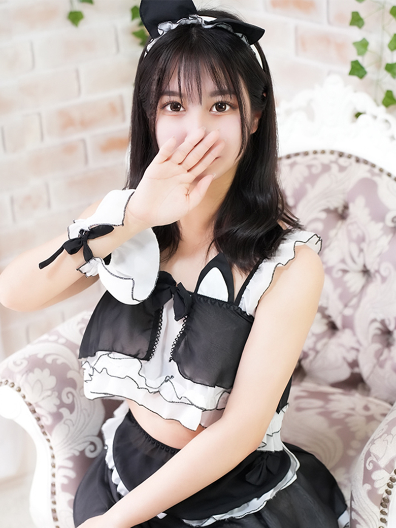 ひまり