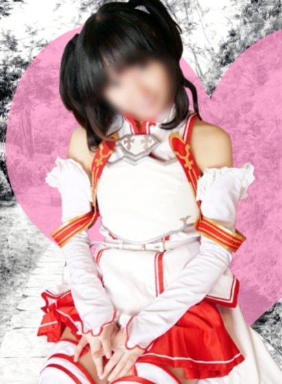あまね