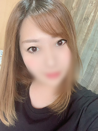のぞみ体入