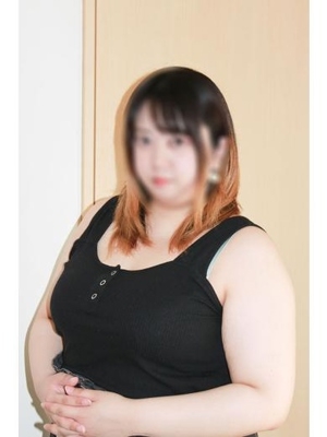 いち