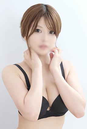 きり