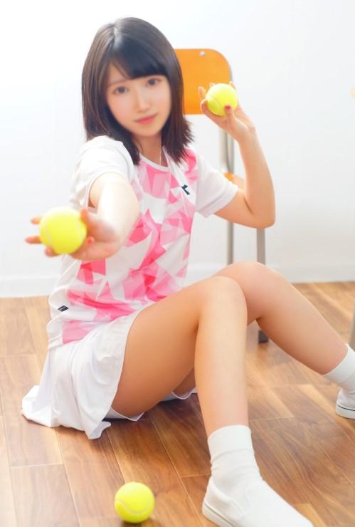 かな