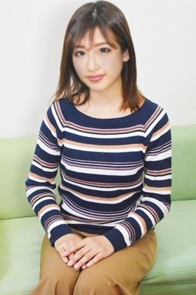 みく