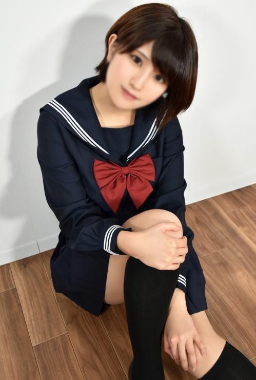 ちえ