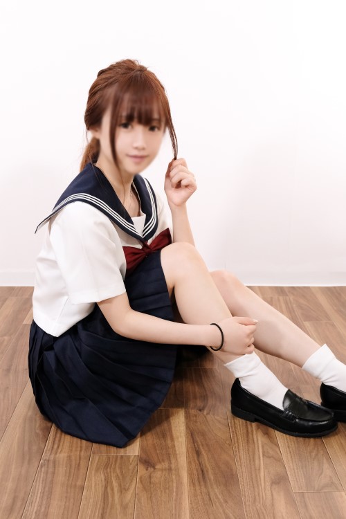 みらい