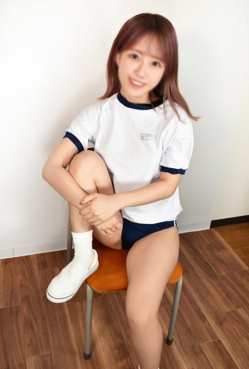 さら