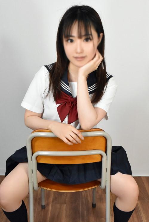 さとみ