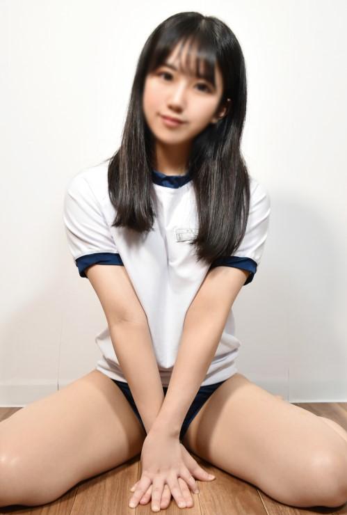 あやの