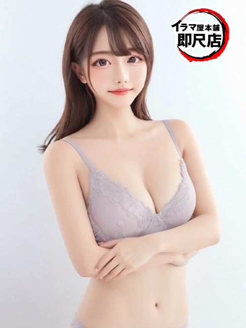 ゆみこ