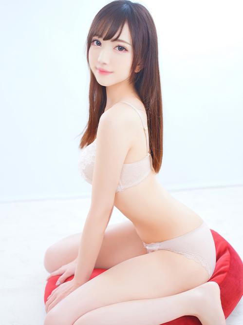 のあ