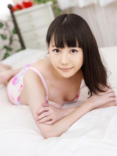くみか