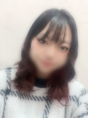ひびき