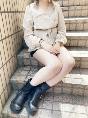 羽川