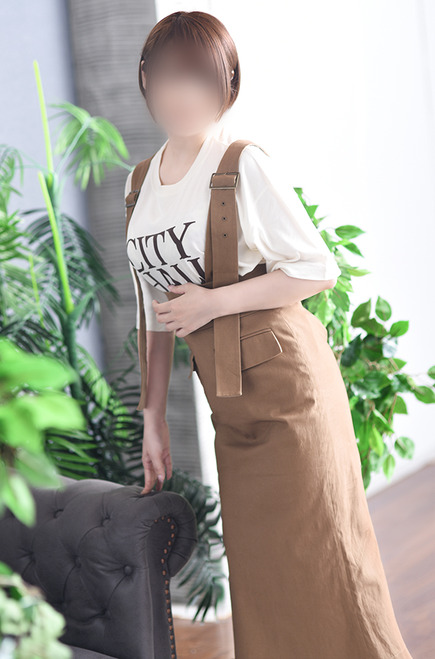 ねね