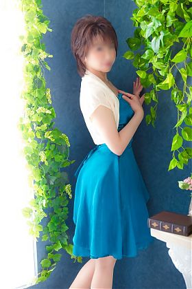 ひとみ