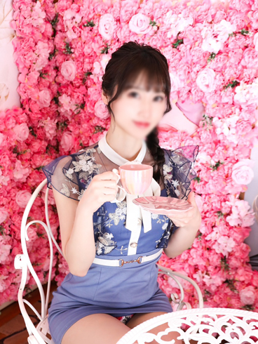 恵里亜ほたる★