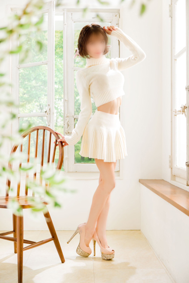 まい★