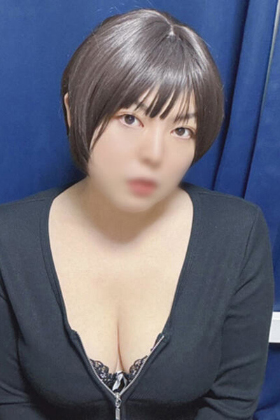 かな★