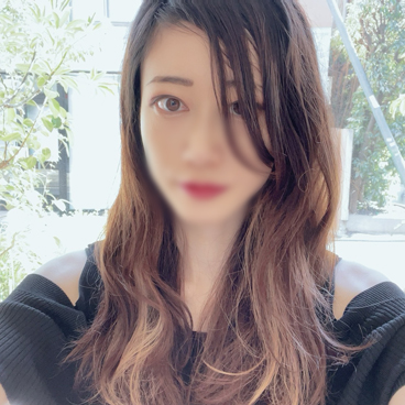 恵里亜あずさ★