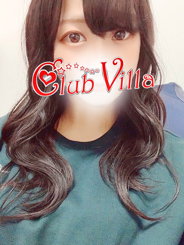 かほ