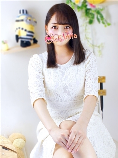 りりか