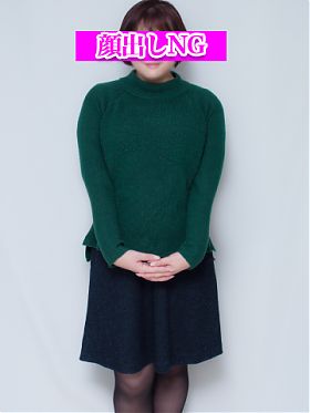 まゆみ