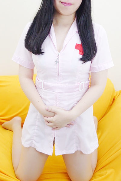 かりん