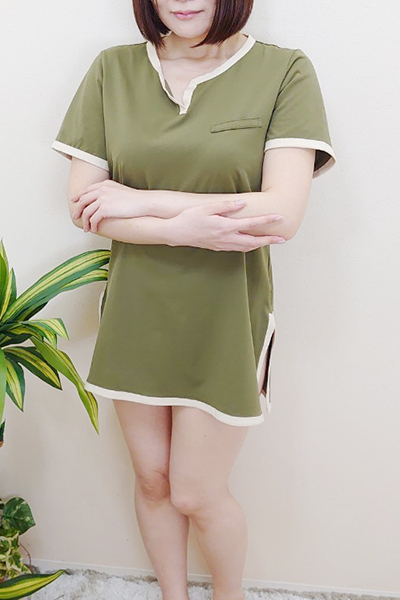 星乃