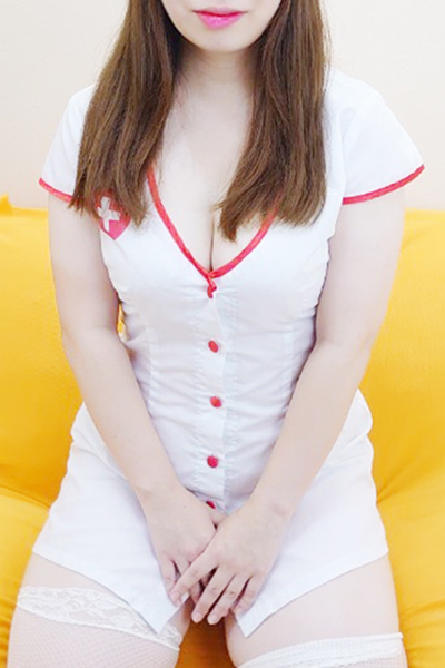 はつね