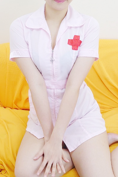ともみ