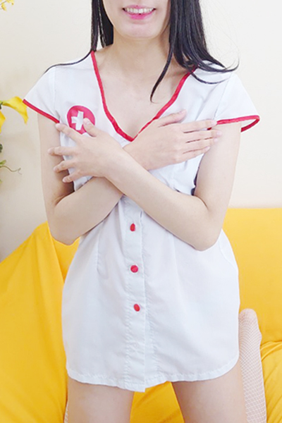 さや