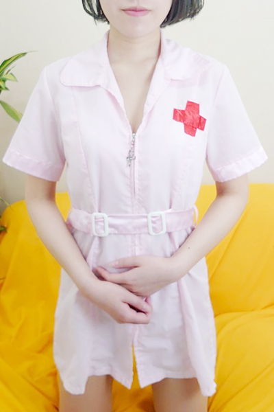しほ