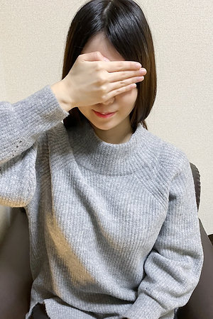 白金あおい