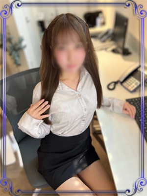 灰原あい