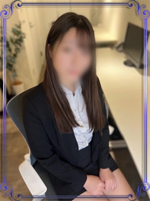 花宮もか